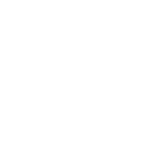 Stars Glamping Tent: Premium Tents & Domes for Unique Outdoor Experiences